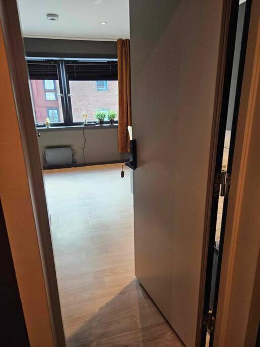 A Cheaper Option To Hotel Alesund Luaran gambar
