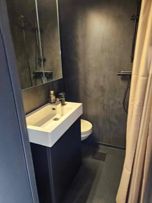 A Cheaper Option To Hotel Alesund Luaran gambar